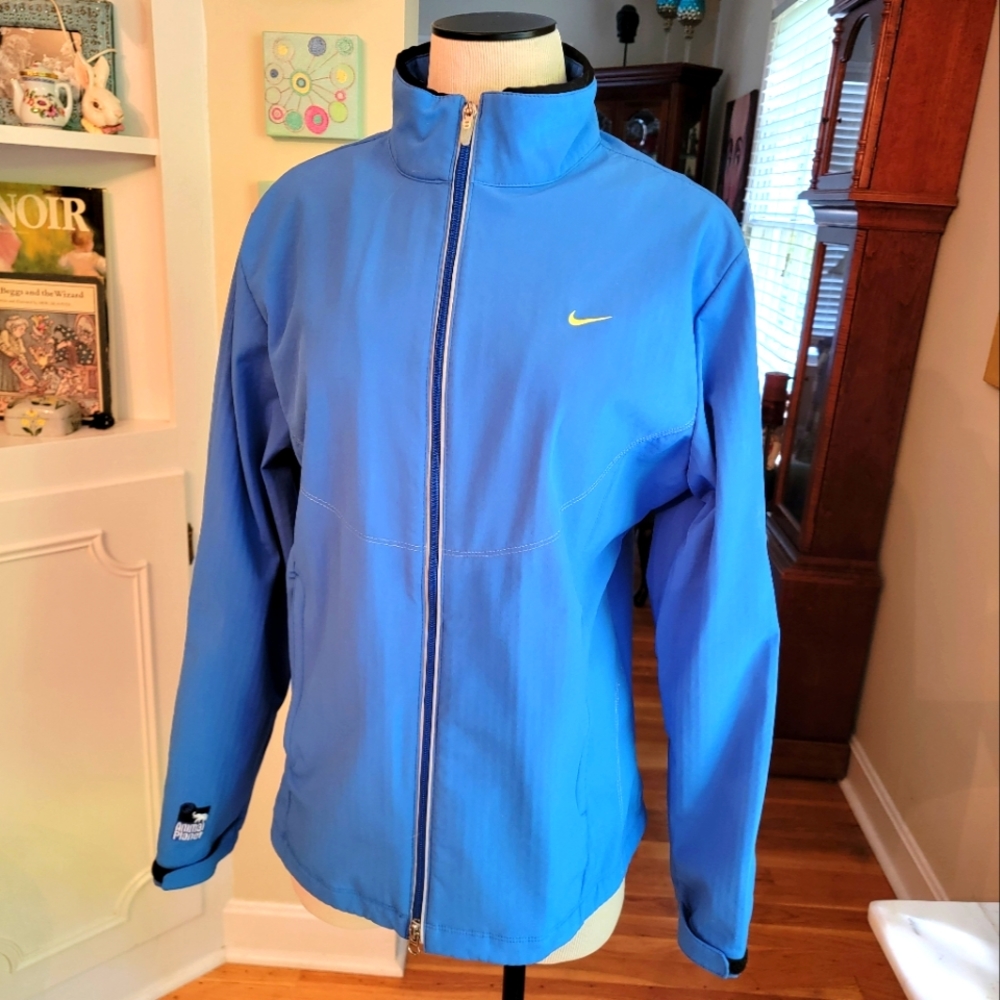 Nike "Sphere Pro" Jacket - image 1